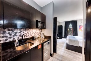 1 dormitorio, wifi gratis, ropa de cama