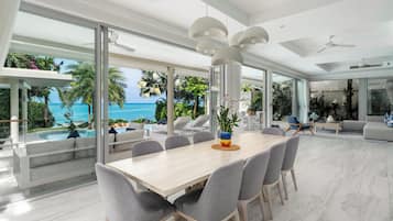 Comedor