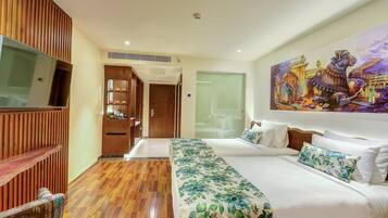 Kamar