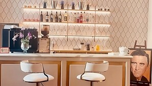 Botón de imagen sin clasificar, 3 de 12