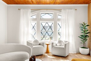 Televisor intel·ligent, llar de foc, videojocs i llibres 