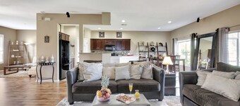 Valrico's Hidden Gem: A Stunning 3-Bedroom Oasis Awaits!