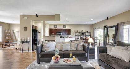 Valrico's Hidden Gem: A Stunning 3-Bedroom Oasis Awaits!