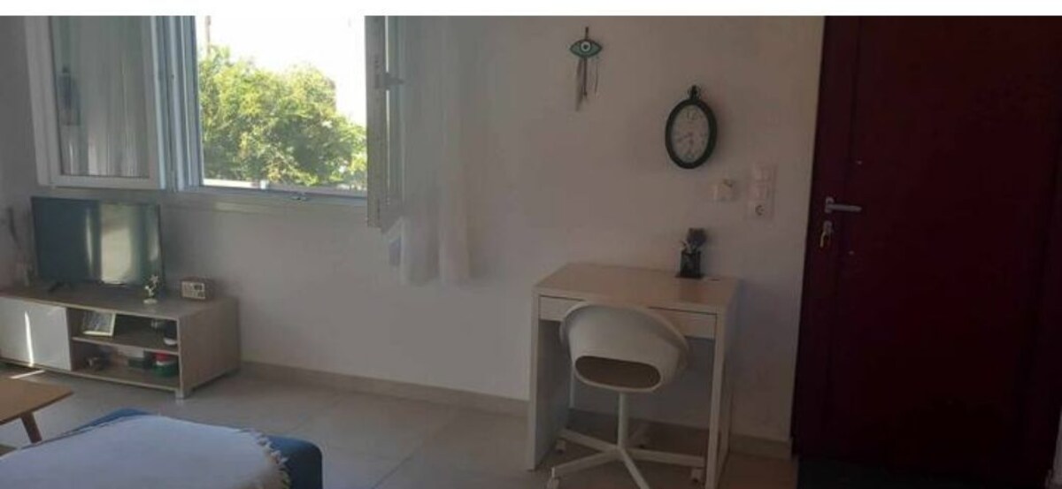 Foto de perfil del anfitrión