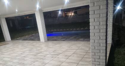 Suprime Hotels and Conference