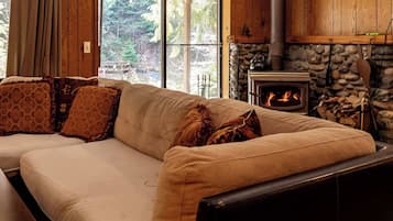 Tv, pejs, videospil, kontorer