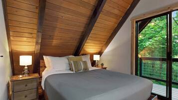 2 Schlafzimmer, BĂŒgeleisen/BĂŒgelbrett, Reisekinderbett, WLAN