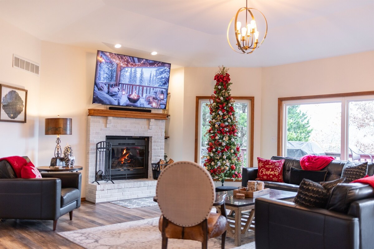 Værtens profilbillede