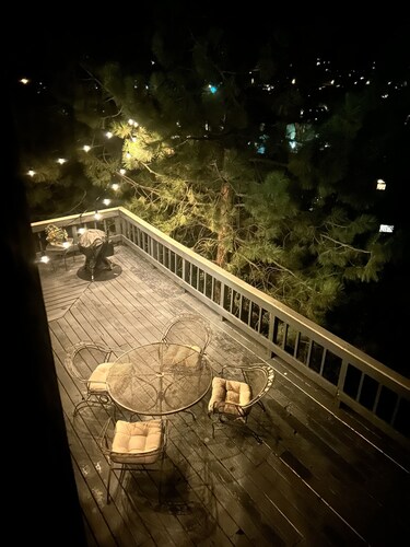 Steps from the slopes - Mountain retreat in Steamboat Springs!