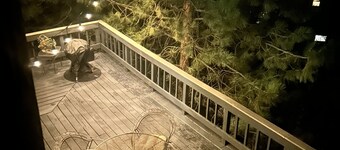 Steps from the slopes - Mountain retreat in Steamboat Springs!