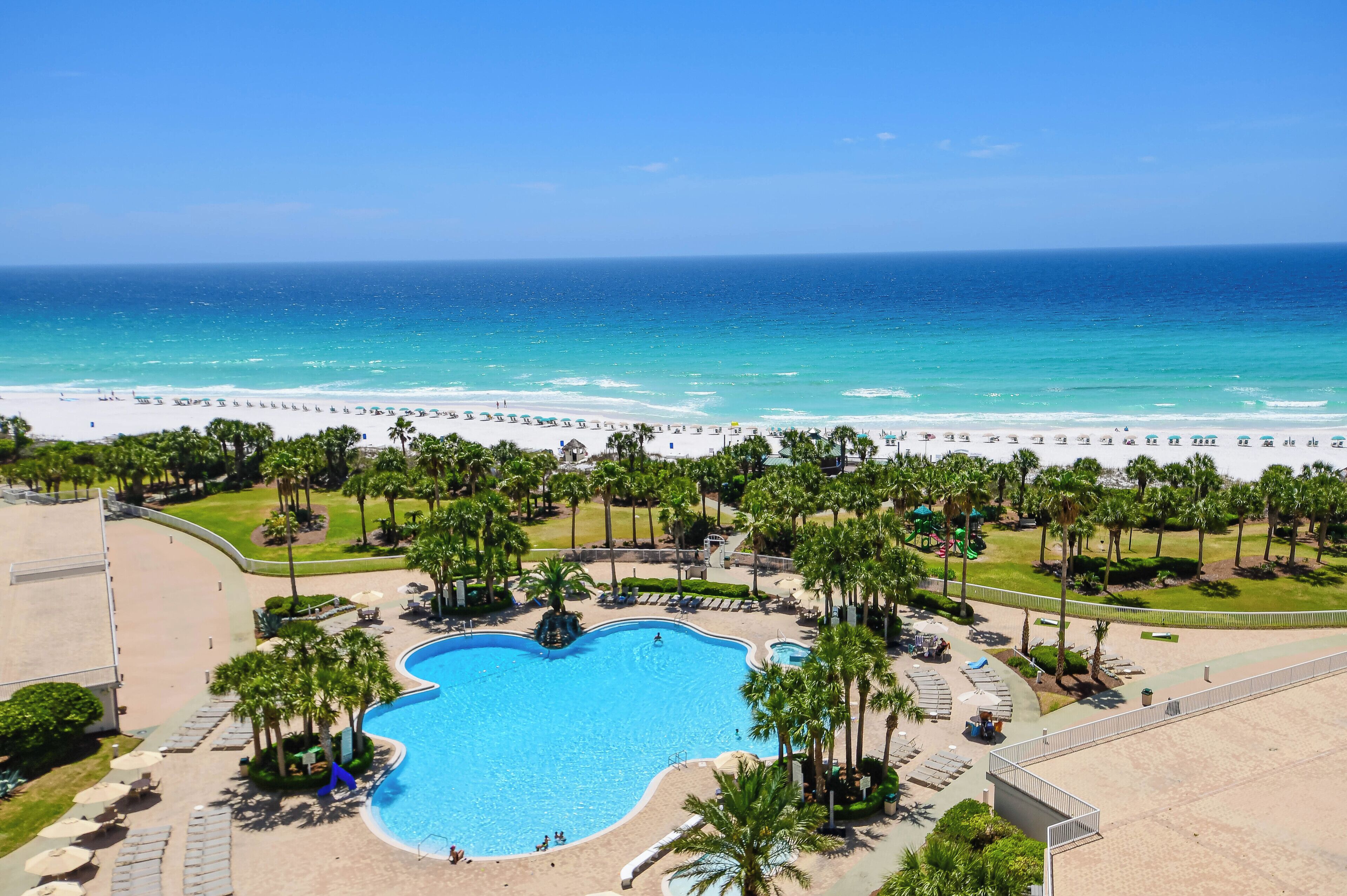 Piscine couverte, piscine chauffée