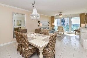 スマートテレビ