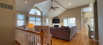 Now Booking for Summer 2025!