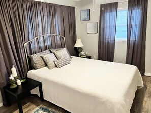 Zimmer