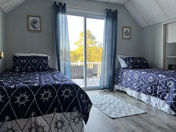 House, 4 Bedrooms