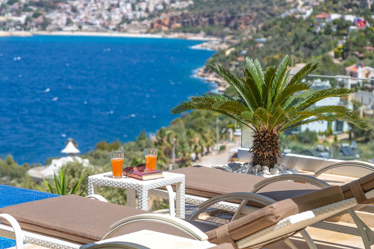 Imagen de perfil del propietario o de la propietaria