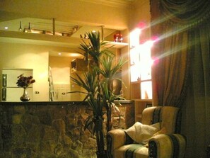 Interior - Lovely, Luxe 3 Bedroom Flat in Best Spot In Mohandseen ,Cairo (Mit Akaba)