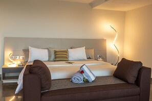 1 quarto, Wi-Fi, roupa de cama
