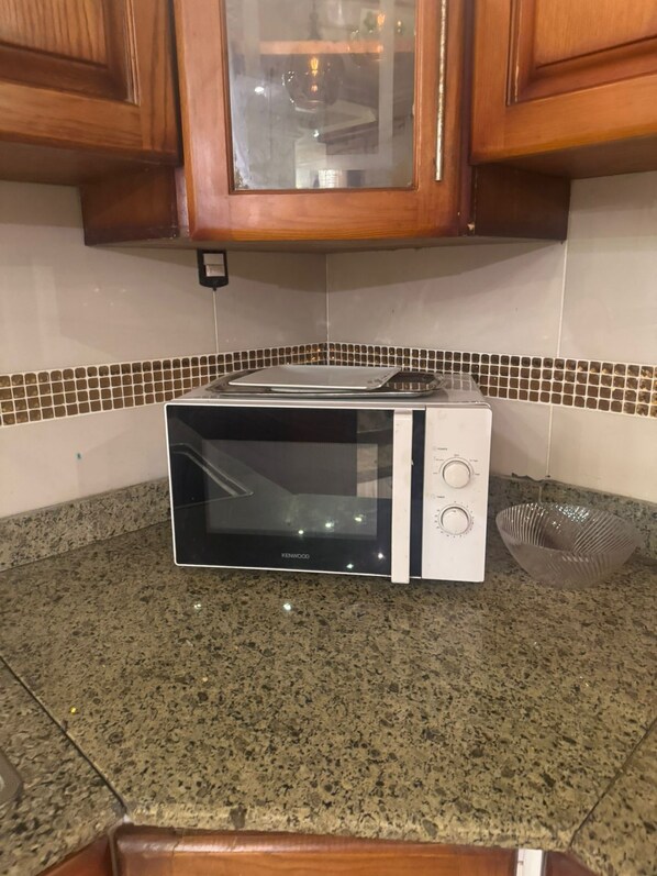 ميكروويف