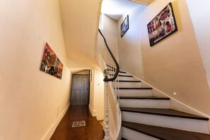 Interior - Maison au Cœur de Valence (Valence)