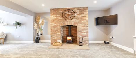 House | 4 bedrooms