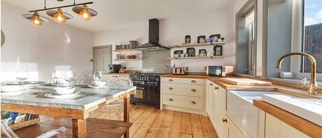 Nhà | 1 phòng ngủ