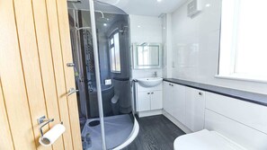 House | 3 bedrooms