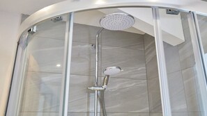 Ferienhaus | 1 Schlafzimmer