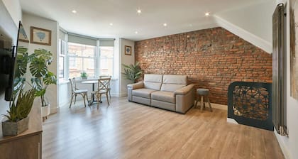 Host Stay Othala The Merchants Quarters