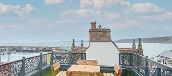 Host Stay Othala The Merchants Quarters