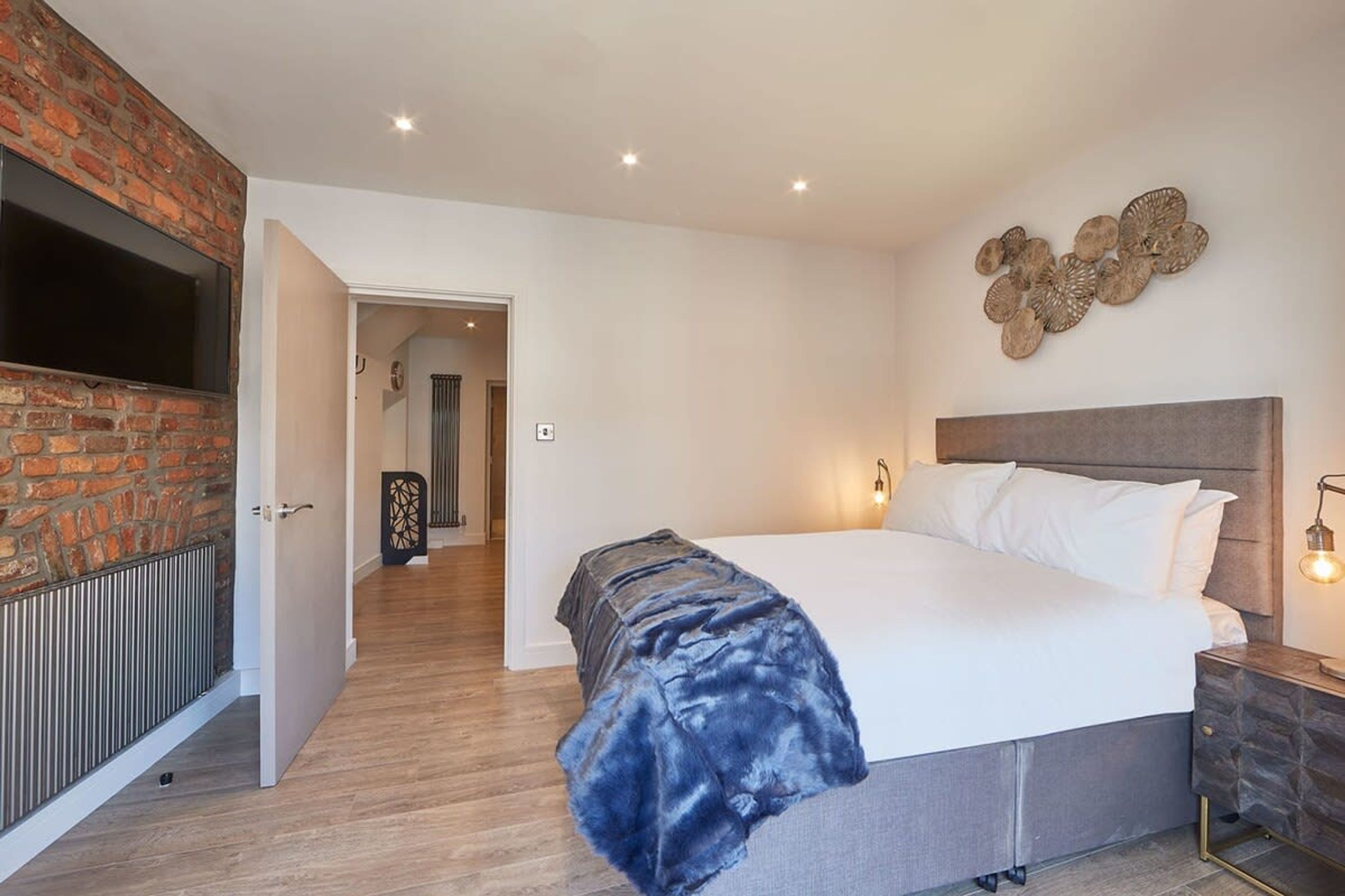 Apartment | 2 bedrooms