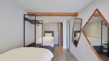 Apartment | 2 bedrooms