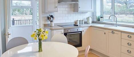 Studio | 3 Schlafzimmer, Internetzugang