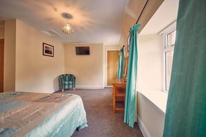 Casa | 1 quarto, acesso à internet de alta velocidade