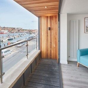 Ferienhaus | 4 Schlafzimmer, Internetzugang