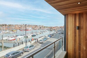 Ferienhaus | 4 Schlafzimmer, Internetzugang
