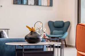 Ferienhaus | 4 Schlafzimmer