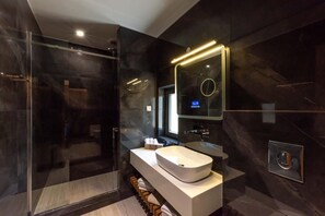 Ferienhaus | 4 Schlafzimmer
