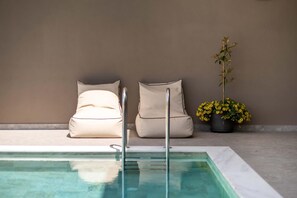 Ferienhaus | 4 Schlafzimmer