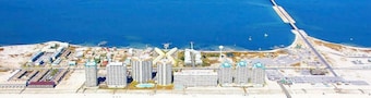 Camper/RV 10 minutes from Navarre beach