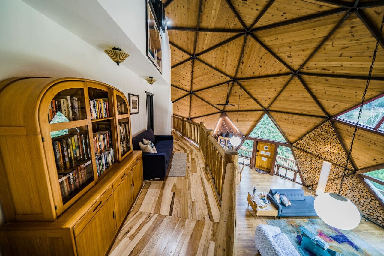 Tv, videospil, bøger, stereoanlæg