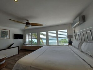 3 camere, ferro/asse da stiro, Wi-Fi gratuito, lenzuola