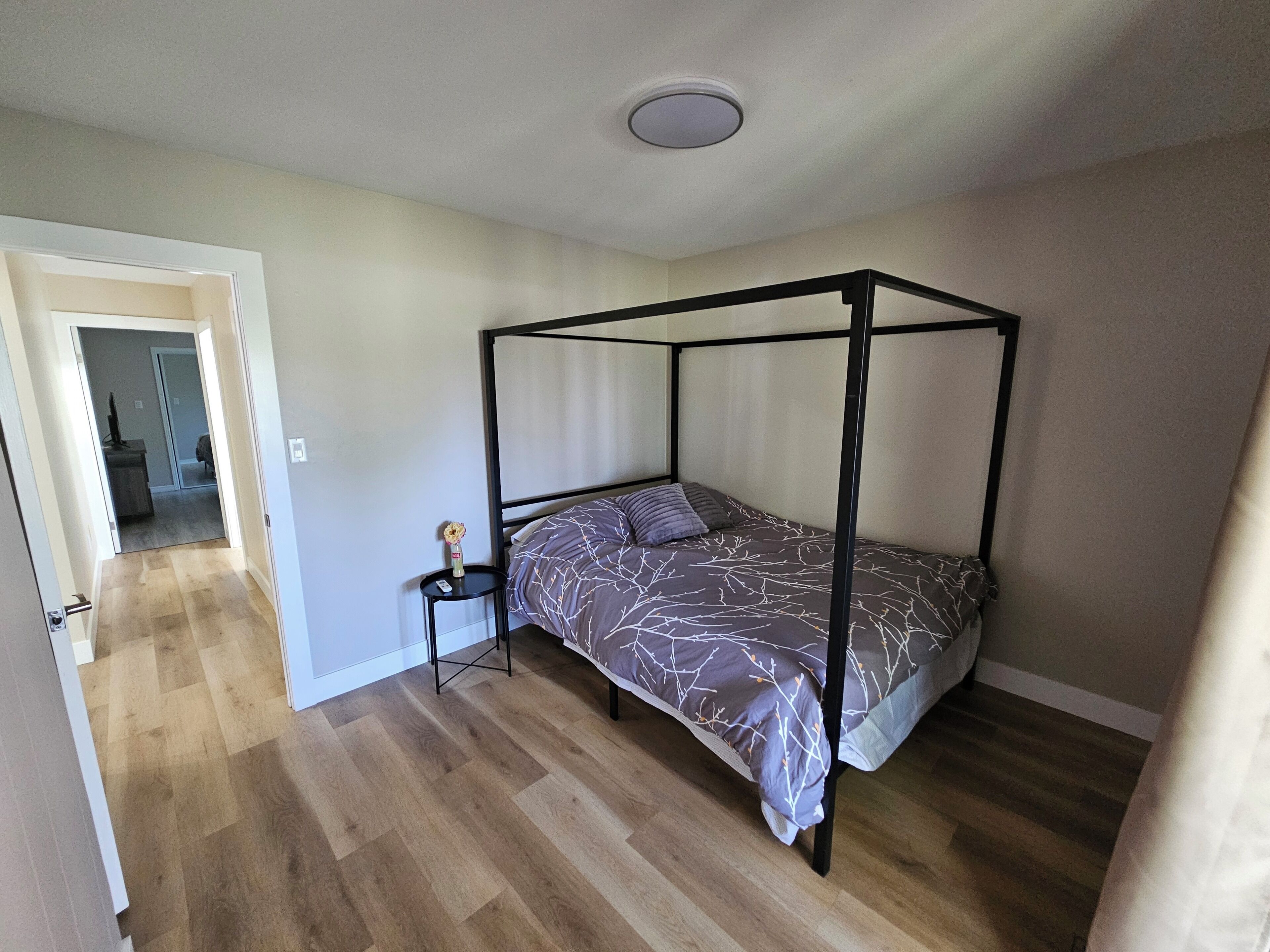 5 chambres, Wi-Fi, draps fournis