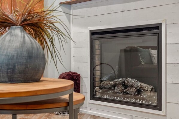 Imagen sin descripción, 1 de 52, botón