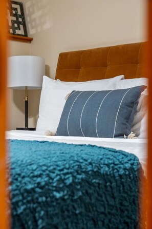 Imagen sin descripción, 3 de 52, botón