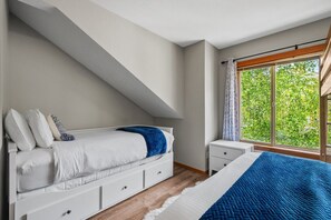 Imagen sin descripción, 5 de 52, botón