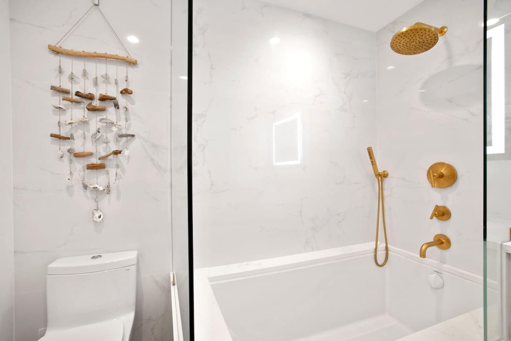 Maalaea Surf Resort by null