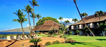 Maalaea Surf MSR-F2 by KBM