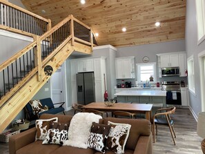 Televisión, futbolito