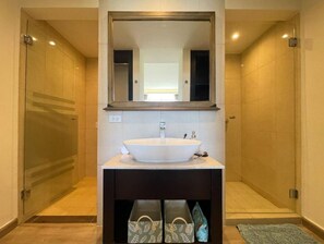 Soap - Sea View (Río Hato)